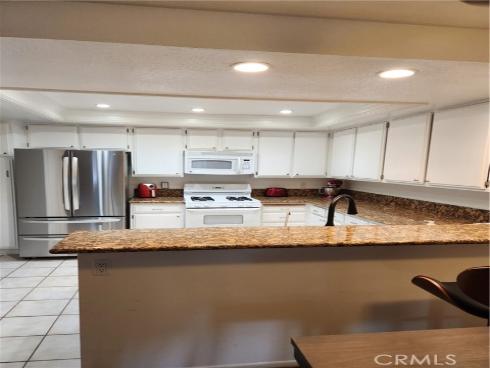 4861  Lago  206 , Huntington Beach, CA