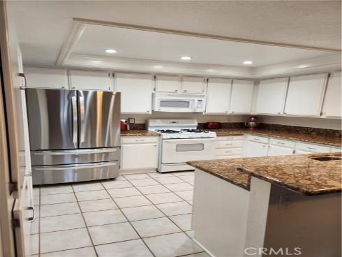 4861  Lago  206 , Huntington Beach, CA