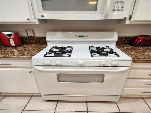 4861  Lago  206 , Huntington Beach, CA