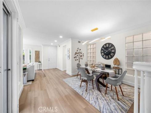 304  Goldenwest Street  , Huntington Beach, CA