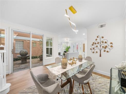 304  Goldenwest Street  , Huntington Beach, CA