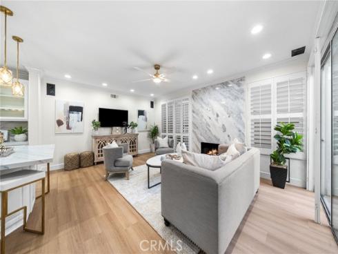 304  Goldenwest Street  , Huntington Beach, CA