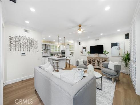 304  Goldenwest Street  , Huntington Beach, CA