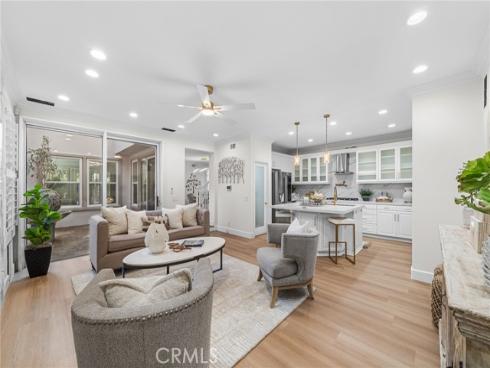 304  Goldenwest Street  , Huntington Beach, CA