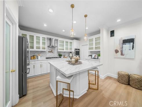 304  Goldenwest Street  , Huntington Beach, CA