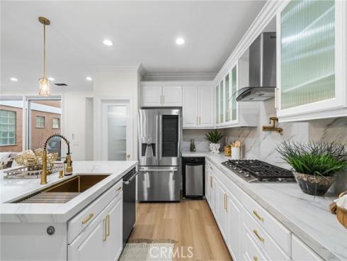 304  Goldenwest Street  , Huntington Beach, CA