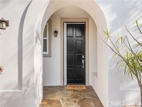 304  Goldenwest Street  , Huntington Beach, CA