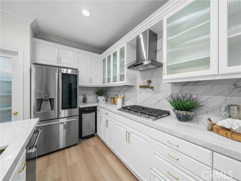 304  Goldenwest Street  , Huntington Beach, CA