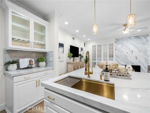 304  Goldenwest Street  , Huntington Beach, CA