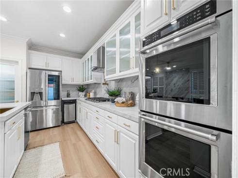 304  Goldenwest Street  , Huntington Beach, CA