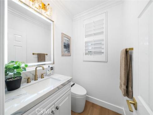 304  Goldenwest Street  , Huntington Beach, CA