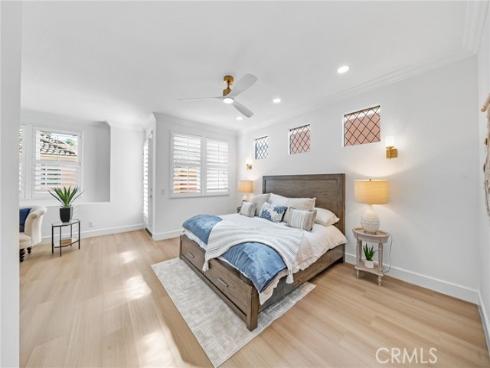 304  Goldenwest Street  , Huntington Beach, CA