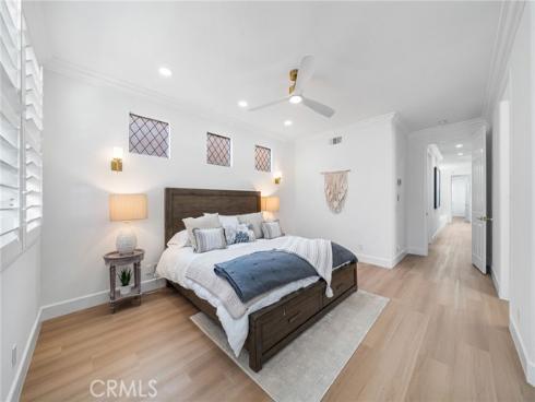 304  Goldenwest Street  , Huntington Beach, CA