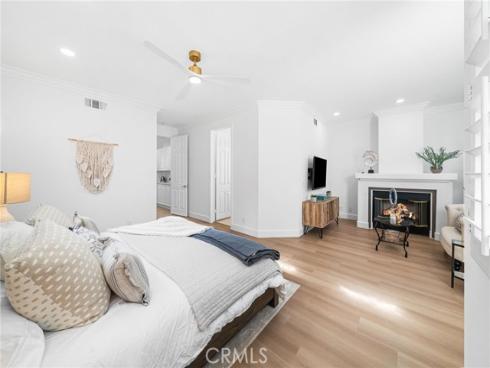 304  Goldenwest Street  , Huntington Beach, CA