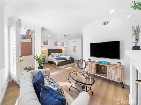 304  Goldenwest Street  , Huntington Beach, CA