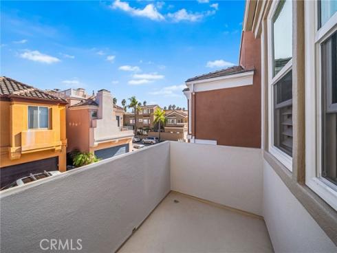 304  Goldenwest Street  , Huntington Beach, CA