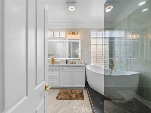 304  Goldenwest Street  , Huntington Beach, CA