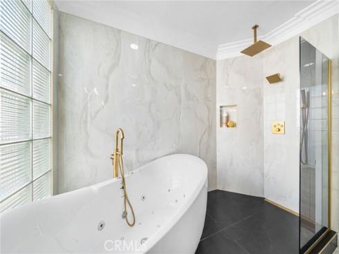 304  Goldenwest Street  , Huntington Beach, CA