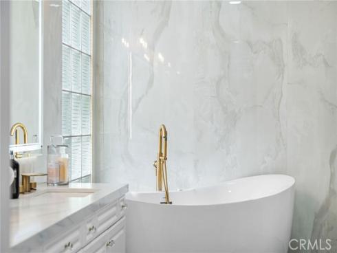 304  Goldenwest Street  , Huntington Beach, CA