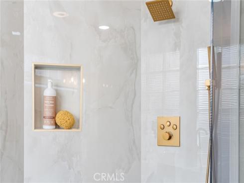 304  Goldenwest Street  , Huntington Beach, CA