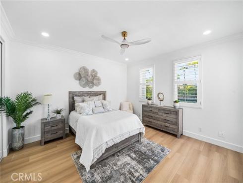 304  Goldenwest Street  , Huntington Beach, CA