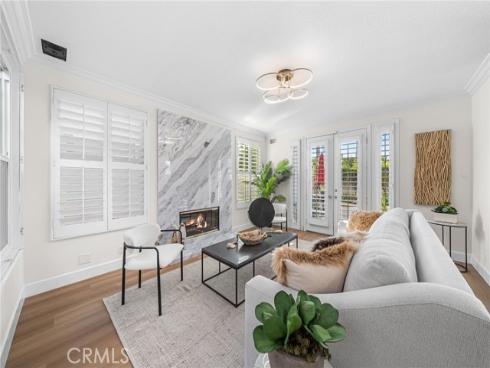 304  Goldenwest Street  , Huntington Beach, CA