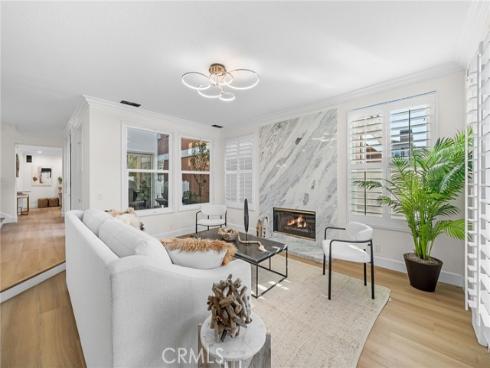 304  Goldenwest Street  , Huntington Beach, CA