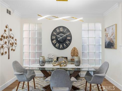 304  Goldenwest Street  , Huntington Beach, CA