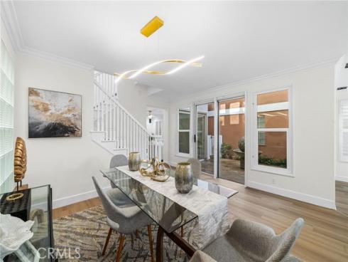 304  Goldenwest Street  , Huntington Beach, CA