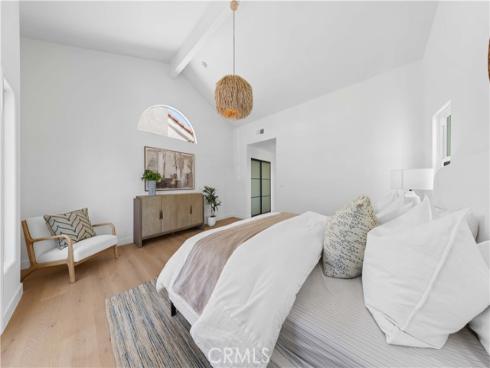 204  Lincoln Ave  , Huntington Beach, CA