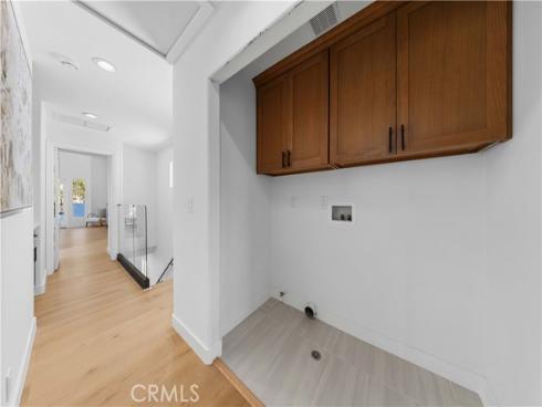 204  Lincoln Ave  , Huntington Beach, CA