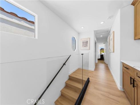 204  Lincoln Ave  , Huntington Beach, CA