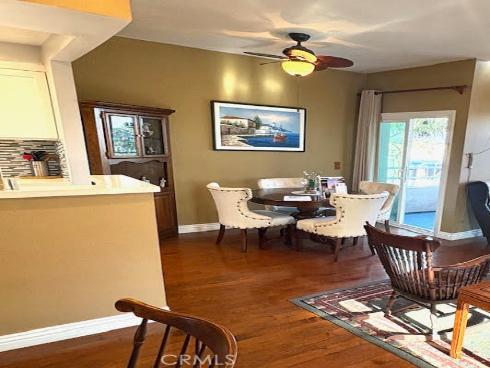 3299  Tempe Drive  , Huntington Beach, CA