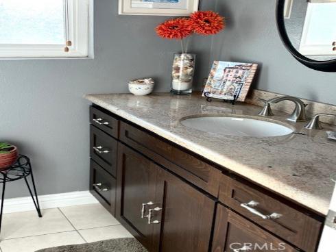 3299  Tempe Drive  , Huntington Beach, CA