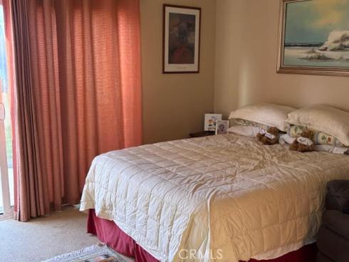 3299  Tempe Drive  , Huntington Beach, CA