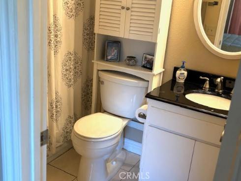 3299  Tempe Drive  , Huntington Beach, CA