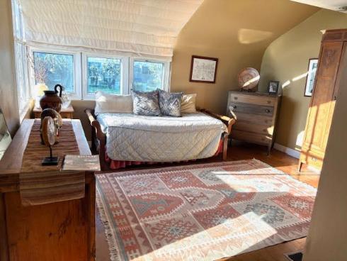 3299  Tempe Drive  , Huntington Beach, CA