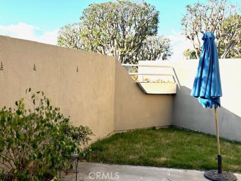 3299  Tempe Drive  , Huntington Beach, CA