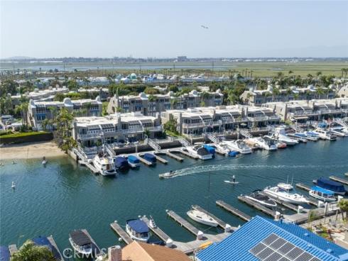 3299  Tempe Drive  , Huntington Beach, CA