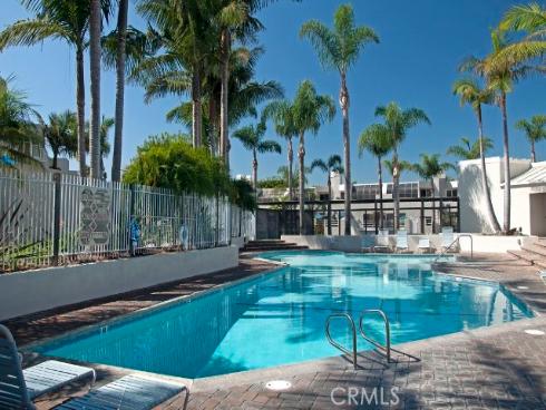 3299  Tempe Drive  , Huntington Beach, CA