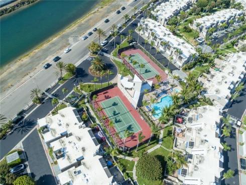 3299  Tempe Drive  , Huntington Beach, CA