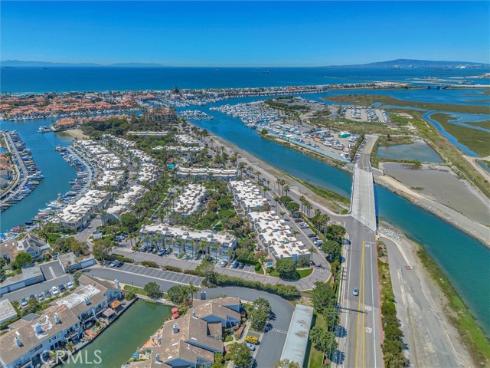 3299  Tempe Drive  , Huntington Beach, CA