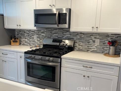 3299  Tempe Drive  , Huntington Beach, CA