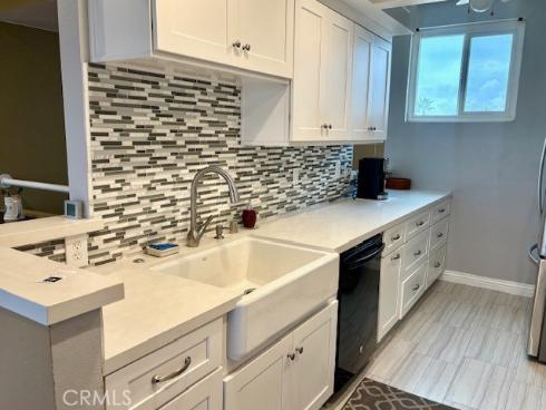 3299  Tempe Drive  , Huntington Beach, CA