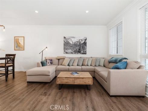 19451  Pompano Lane  110  Lane, Huntington Beach, CA