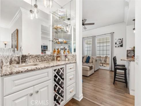 19451  Pompano Lane  110  Lane, Huntington Beach, CA