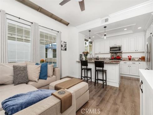 19451  Pompano Lane  110  Lane, Huntington Beach, CA