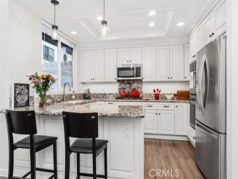 19451  Pompano Lane  110  Lane, Huntington Beach, CA