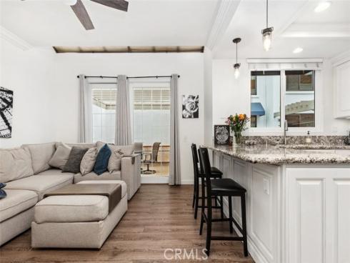 19451  Pompano Lane  110  Lane, Huntington Beach, CA