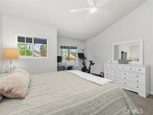 19451  Pompano Lane  110  Lane, Huntington Beach, CA